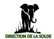 Direction de la Solde